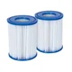 BESTWAY filter za pumpu 10.6x3.6 cm 58094