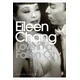 Love in a Fallen City