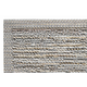 eoshop Preproga Vento 027 bež (Varianta: 200x290 cm)