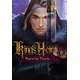 Kings Heir: Rise to the Throne (PC) Steam Key EUROPE
