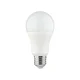 Kanlux IQ LED žarnica A60 E27 11W NW nevtralna