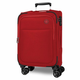 Jada Toys MOVOM Atlanta Red, Textilný cestovný kufor, 56x37x20cm, 34L, 5318624 (small)
