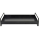 Modern Living Okrasni Pladenj Leona -L-