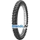 Maxxis M7311 ( 2.50-10 TT 33J zadnji kotač, prednji kotač )