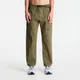 Hlače Gramicci Gadget Pant Olive S