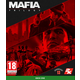 Mafia: Trilogy Xbox One