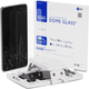 WHITESTONE DOME GLASS 2-PACK GOOGLE PIXEL 8 PRO CLEAR (8809365409006)