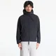 Jakna Post Archive Faction (PAF) Opening Jacket (2026) Black XL