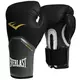 EVERLAST Rukavice za boks ELITE 2300 crne