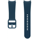 Sport Band Samsung ET-SFR93SNEGEU for Watch6 20mm S/M indigo (ET-SFR93SNEGEU)