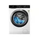 ELECTROLUX pralni stroj EW8F248B
