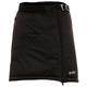 Podloženo krilo Direct Alpine Betty Lady - black