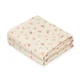 CamCam Copenhagen muslim pelena 2/1, 70x70cm