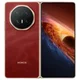 Honor Mobilni telefon Magic V6 5G, 16/512GB, Bordo