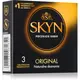 UNIMIL 3 kondomi Skyn Original