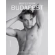 Boys from Budapest