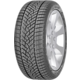 Goodyear Zimska guma 215/40R17 UG PERF+ 87V XL FP DOT 21