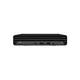 BC GROUP HP EliteDesk 800 G6 DM INTEL Core i5-10500T 8GB SSD M.2 256GB Win10Pro HP Renew