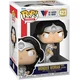 Funko Pop Heroes Wonder Woman 80th Anniversary Wonder Woman The Fall of Sinestro