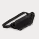 Moment Slate Sling 4L - Black