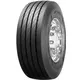 Dunlop SP 246 ( 215/75 R17.5 136/134J 18PR )