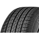 Continental 4x4 Contact ( 235/50 R19 99H MO )