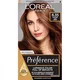 Loreal Preference Boja za kosu 6.35