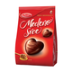 Medeno srce Pionir 150g