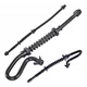Husqvarna CEV ZA GORIVO 135 135E 140E 435 435E 440 445 450 504098801