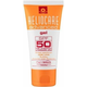 Heliocare Advanced gel za sunčanje SPF 50 (Non Comedonic, Paraben Free) 50 ml