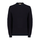 Only & Sons Pulover ONSDave marine