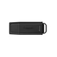 KINGSTON 64GB DataTraveler Exodia DTXG2/64GB