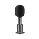 XIAOMI Karaoke Microphone (BHR6752GL)