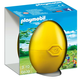 Playmobil Equilibrist Gift Egg