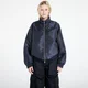 Jakna Air Jordan Womens Track Jacket Black S