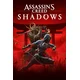 Assassin’s Creed Shadows(PC) XBOX LIVE Key EUROPE