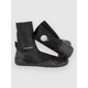 Rip Curl Jnr.D/Patrol 3Mm R/Toe Kids Booties black