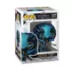 Funko Pop Marvel Black Panther Okoye