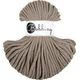 Bobbiny Premium 5 mm 50 m Coffee Vrvica