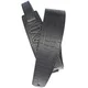 PLANET WAVES pas ZA KITARO 25ALI-01