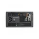 Chieftec Napajanje Bpx-750-C, 750W, Vita Sm3 80Plus, Bronze 3Y, , Crno
