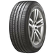 Hankook Letnja guma 255/50R19 103Y K117A Ventus S1 Evo 2 SUV Mo