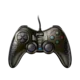 Gamepad Genius MaxFire GX-19UV Dark Copp