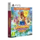Nikoderiko: The Magical World - Directors Cut Collectors Edition (Playstation 5)