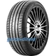 Dunlop Sport Maxx RT2 ( 255/40 R20 101Y XL )