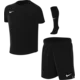 Nike Komplet Dri-FIT Park VIII Set Kids