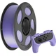 Anycubic PLA+ Purple - 1,75 mm/1000 g