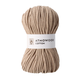 Atmowood cotton 5 mm - bež