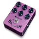 JOYO JF16 BRITISH SOUND