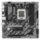 Gigabyte Matična ploča B850M D3HP, rev. 1.0